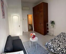 The Baycourt (D16), Condominium #601585341